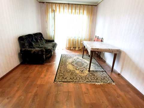 квартира за адресою Суми, Охтирська вул., 3