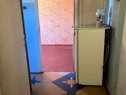 квартира по адресу Богдана Хмельницького ул., 23