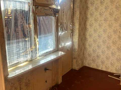 квартира по адресу Богдана Хмельницького ул., 23