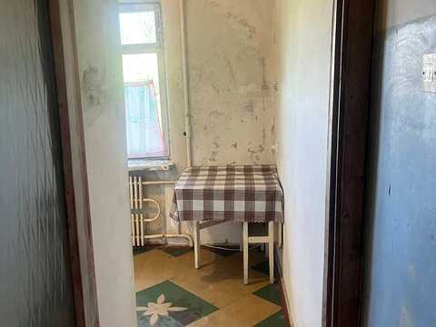 квартира по адресу Богдана Хмельницького ул., 23