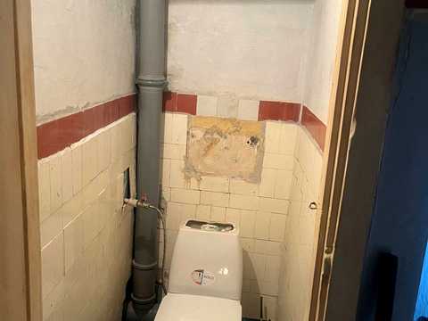 квартира по адресу Богдана Хмельницького ул., 23