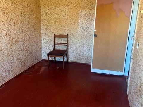 квартира по адресу Богдана Хмельницького ул., 23