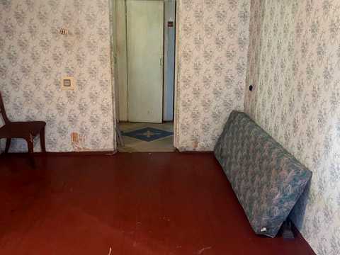 квартира по адресу Богдана Хмельницького ул., 23