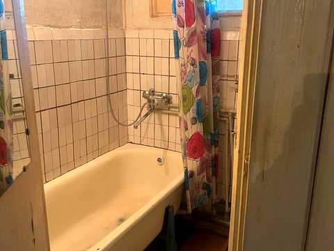 квартира по адресу Богдана Хмельницького ул., 23