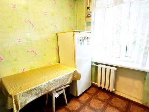 квартира за адресою Суми, Охтирська вул., 3