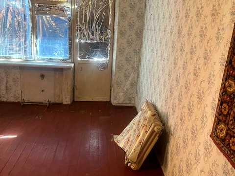 квартира по адресу Богдана Хмельницького ул., 23