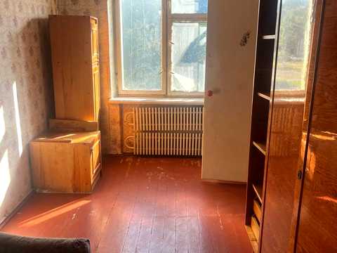 квартира по адресу Богдана Хмельницького ул., 23