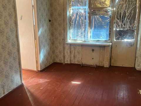 квартира по адресу Богдана Хмельницького ул., 23