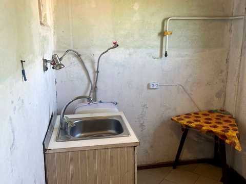 квартира по адресу Богдана Хмельницького ул., 23