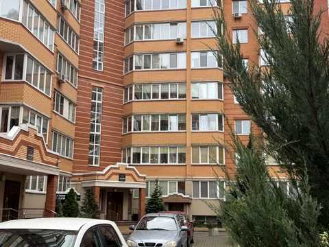 комерційна за адресою Університетська вул., 2ф/2