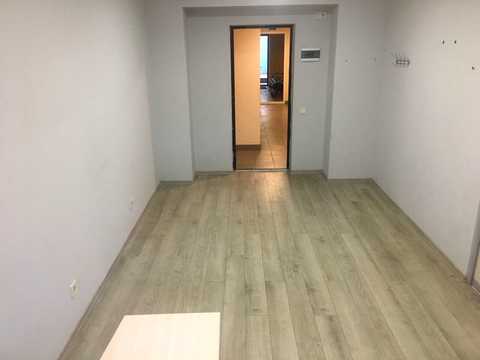 комерційна за адресою Мінеральна, 7-Е