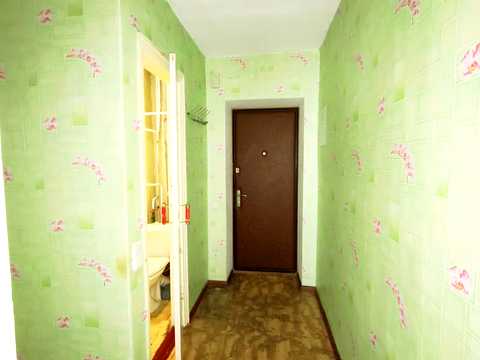 квартира за адресою Суми, Охтирська вул., 3