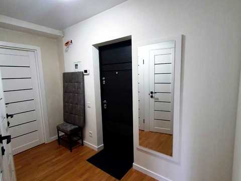 квартира за адресою Дарницький бульв., 11