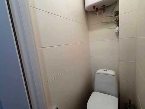 квартира за адресою Дарницький бульв., 11
