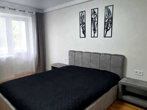 квартира за адресою Дарницький бульв., 11
