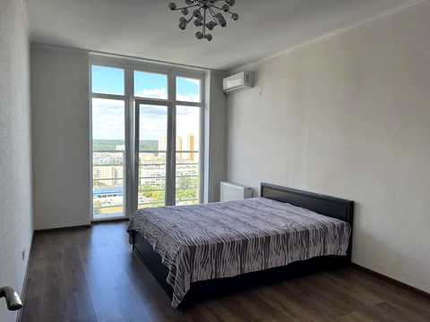 квартира за адресою Петра Калнишевського вул. (Михайла Майорова), 6