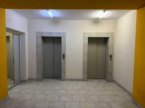 квартира за адресою Петра Калнишевського вул. (Михайла Майорова), 6