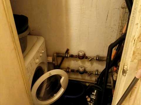 квартира за адресою Світла вул., 1