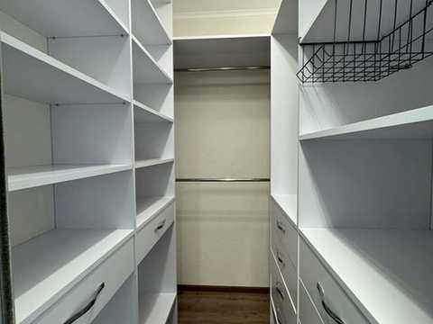 квартира за адресою Петра Калнишевського вул. (Михайла Майорова), 6