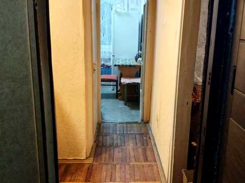 квартира за адресою Світла вул., 1