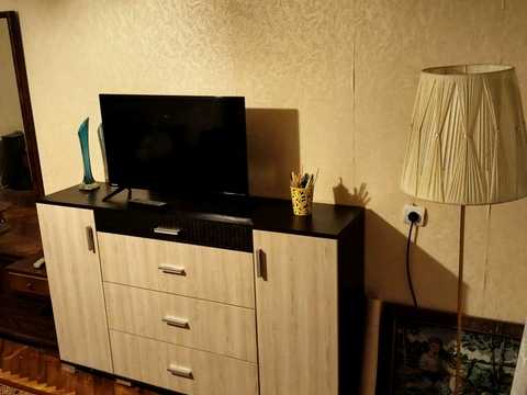 квартира за адресою Світла вул., 1