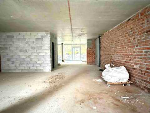 квартира по адресу Малоголосковская ул., 42-Б