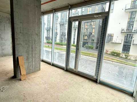 квартира по адресу Малоголосковская ул., 42-Б