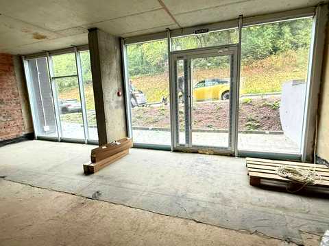 квартира по адресу Малоголосковская ул., 42-Б