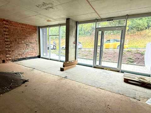 квартира по адресу Малоголосковская ул., 42-Б