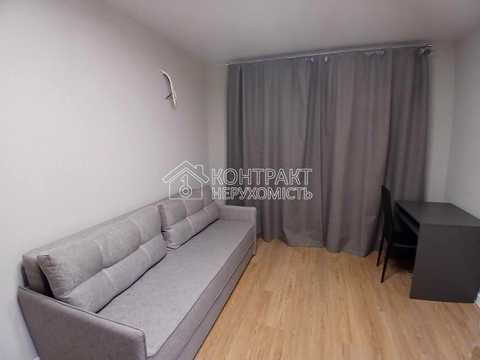 квартира за адресою Миру вул., 43