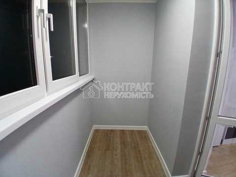 квартира за адресою Миру вул., 43