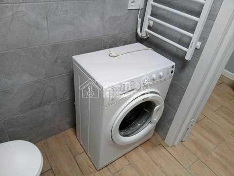 квартира за адресою Миру вул., 43