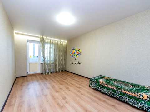 квартира за адресою Милославська вул., 12