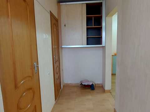 квартира за адресою Червоної Калини просп. (Володимира Маяковського), 14/13