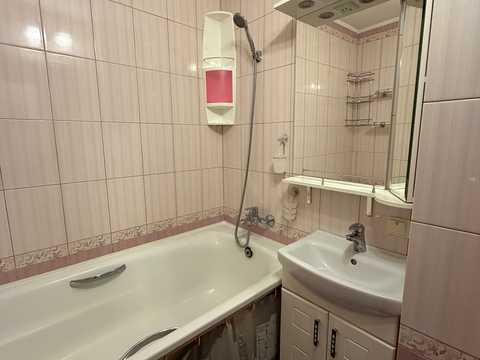 квартира по адресу Возрождения просп., 43