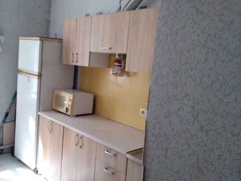 квартира за адресою 7-ма Пересипська вул., 2а