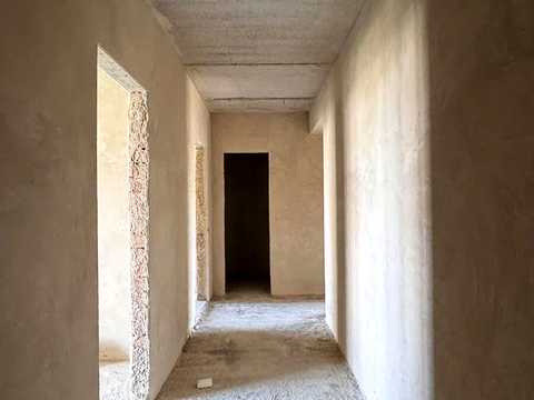 квартира по адресу Галицкая ул., 94