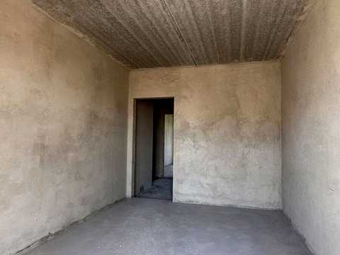 квартира по адресу Галицкая ул., 94