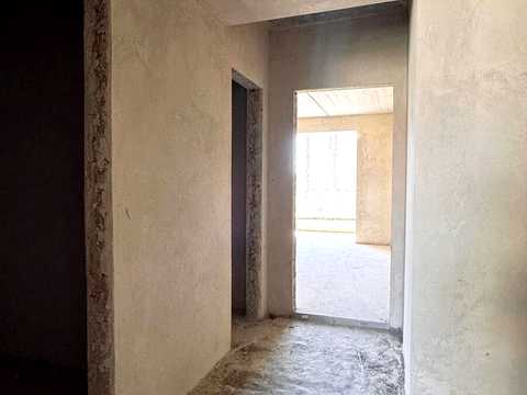 квартира по адресу Галицкая ул., 94