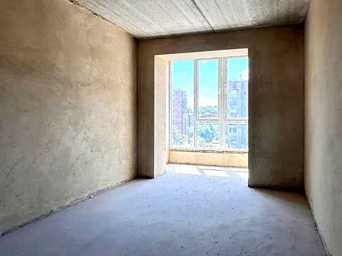 квартира по адресу Галицкая ул., 94