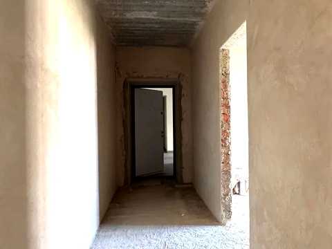 квартира по адресу Галицкая ул., 94