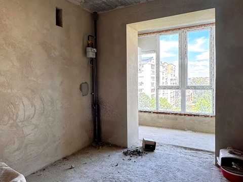 квартира по адресу Галицкая ул., 94