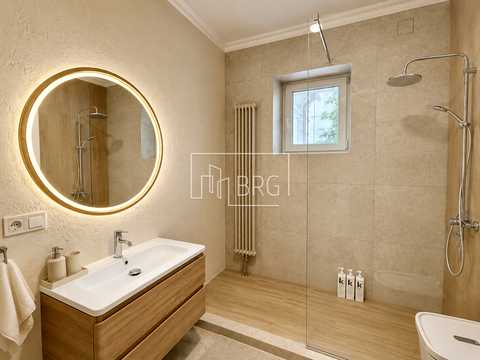 будинок за адресою Золотоворітська вул.