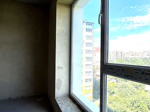 квартира по адресу Галицкая ул., 94