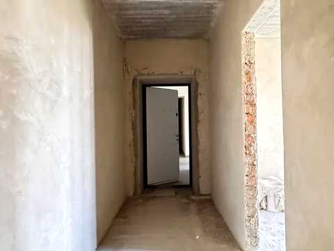 квартира по адресу Галицкая ул., 94