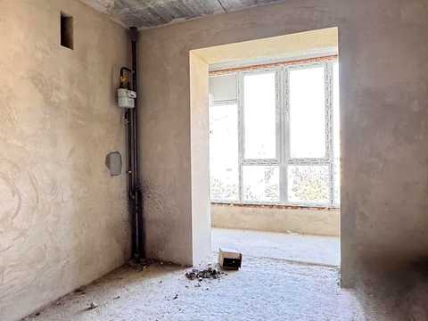 квартира по адресу Галицкая ул., 94