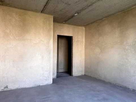 квартира по адресу Галицкая ул., 94