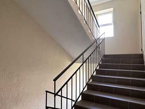 квартира по адресу Галицкая ул., 94