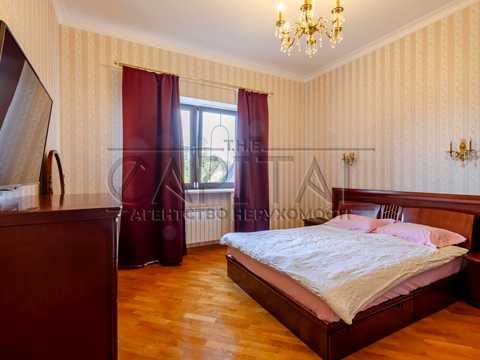 будинок за адресою Соснова, 24