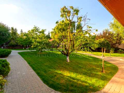будинок за адресою Соснова, 24